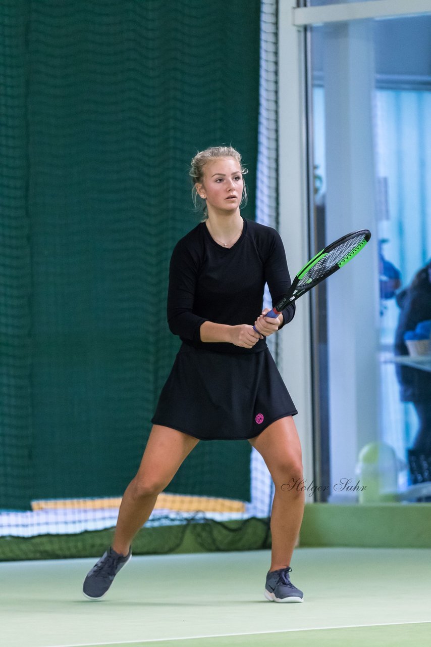 Bild 106 - Holmer Indoor Cup